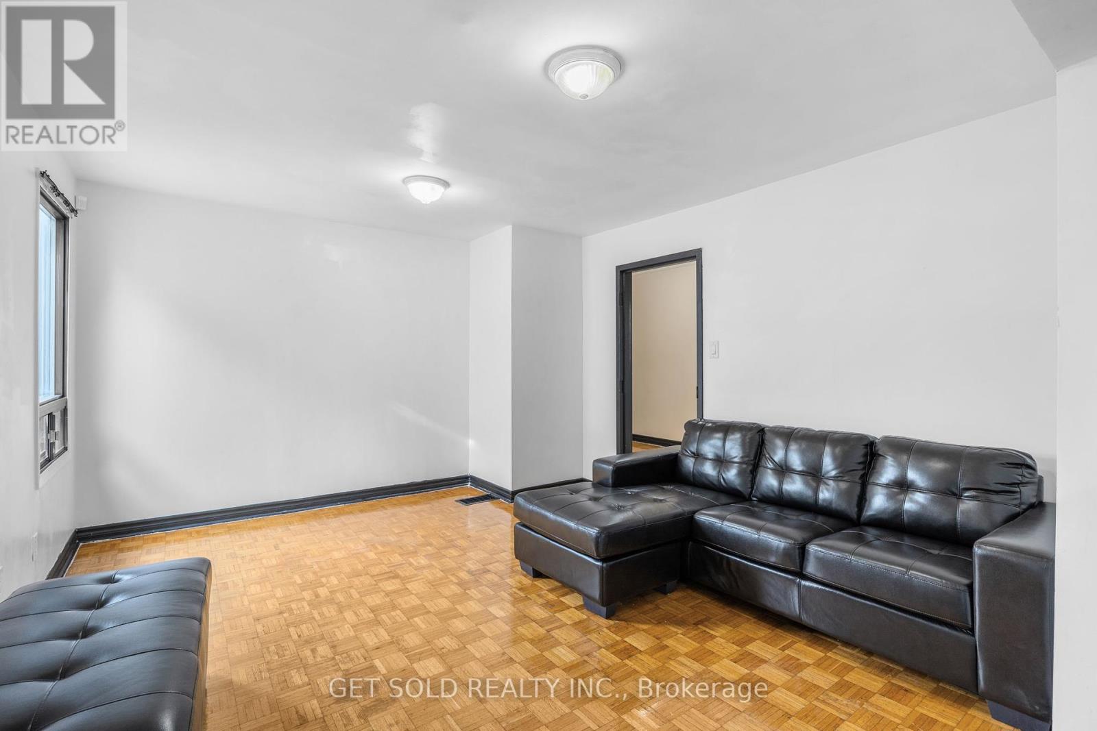 1631 Weston Road, Toronto, Ontario  M9N 1T8 - Photo 6 - W12418333