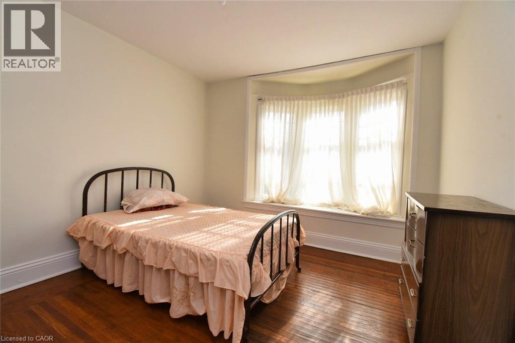 14 Spruceside Avenue, Hamilton, Ontario  L8P 3Y3 - Photo 16 - 40771978