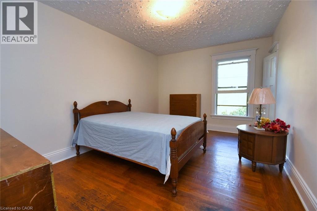 14 Spruceside Avenue, Hamilton, Ontario  L8P 3Y3 - Photo 19 - 40771978