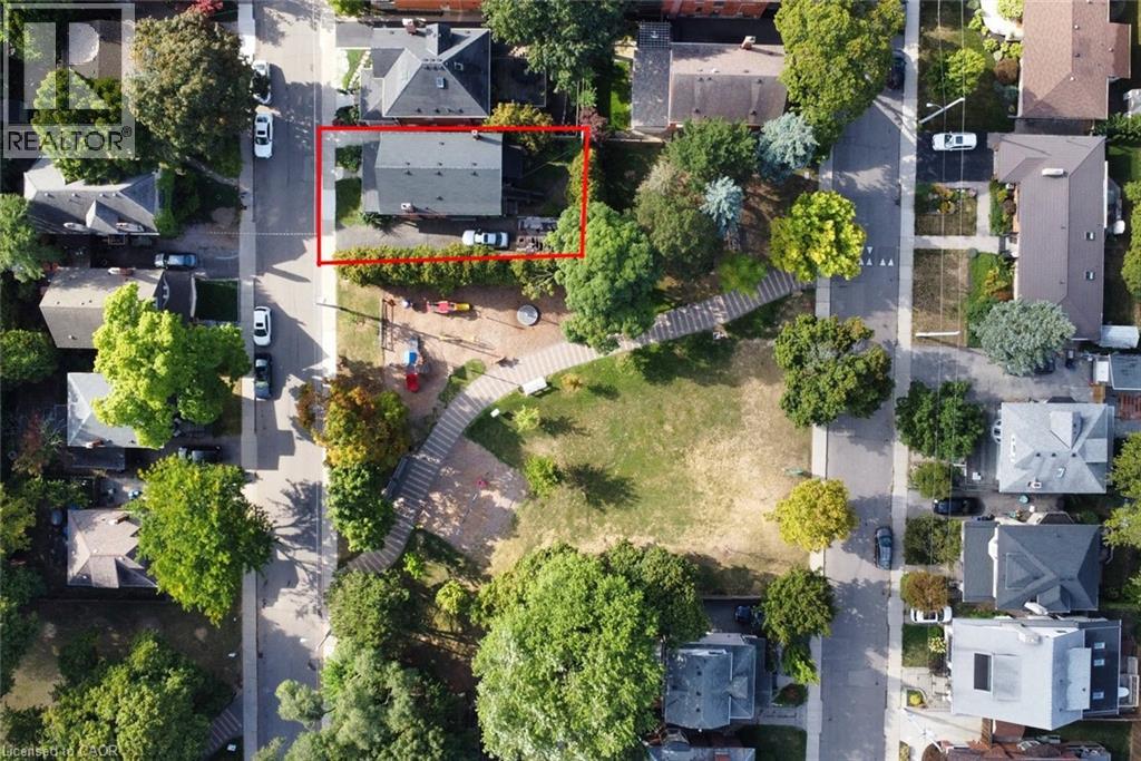 14 Spruceside Avenue, Hamilton, Ontario  L8P 3Y3 - Photo 32 - 40771978