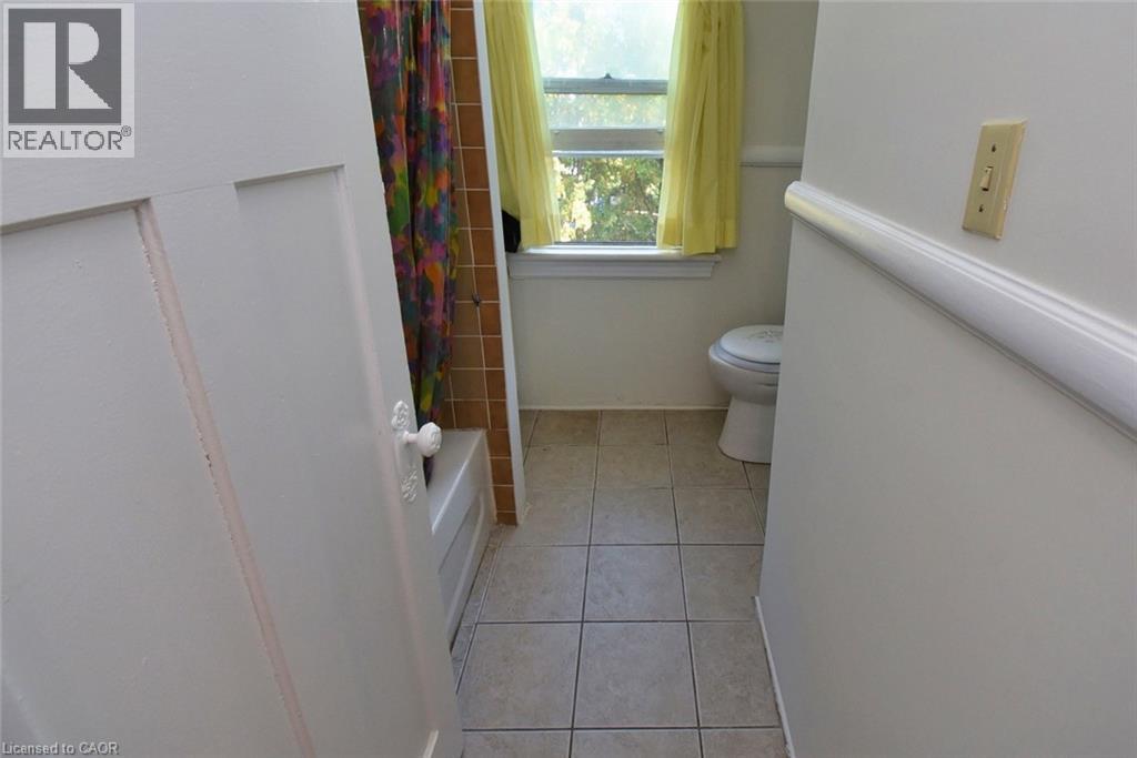 14 Spruceside Avenue, Hamilton, Ontario  L8P 3Y3 - Photo 27 - 40771974