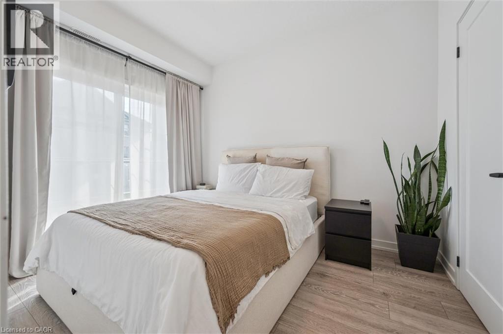 205 West Oak Trail Unit# 53, Kitchener, Ontario  N2R 0R9 - Photo 16 - 40771647