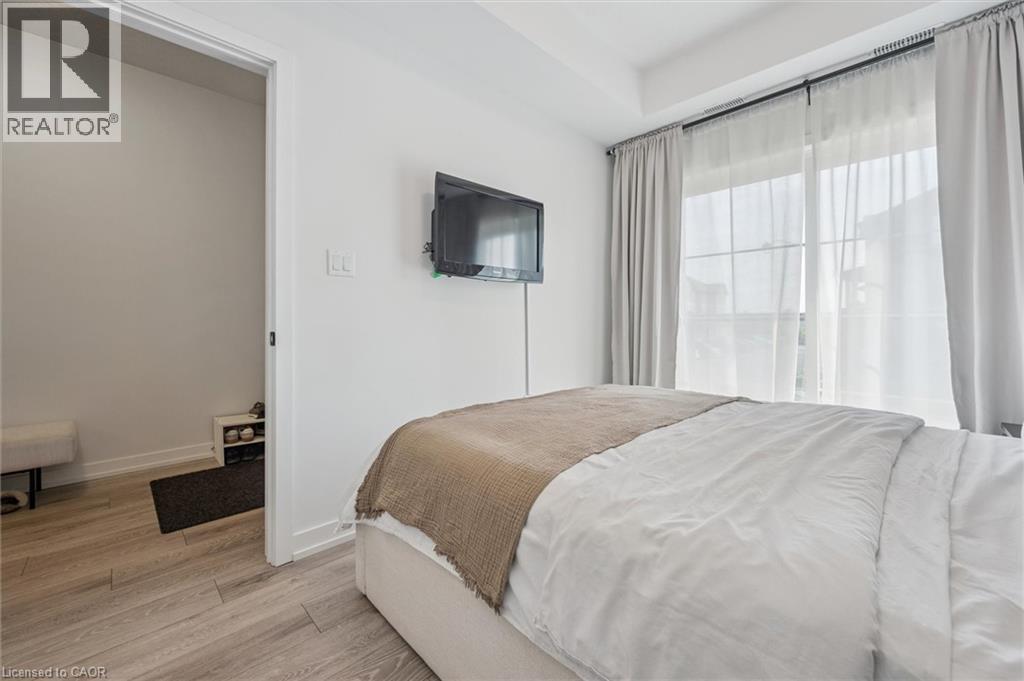 205 West Oak Trail Unit# 53, Kitchener, Ontario  N2R 0R9 - Photo 17 - 40771647