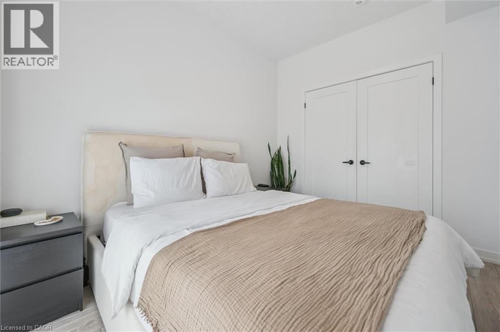 205 West Oak Trail Unit# 53, Kitchener, Ontario  N2R 0R9 - Photo 18 - 40771647
