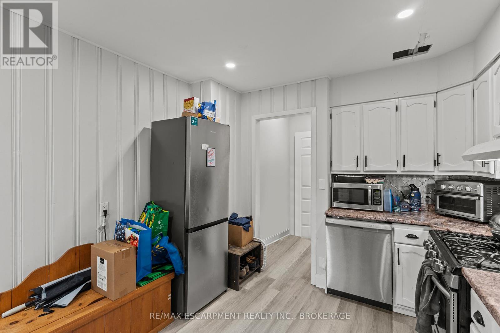 15 Mccormick Street, Welland, Ontario  L3C 4L8 - Photo 24 - X12415709