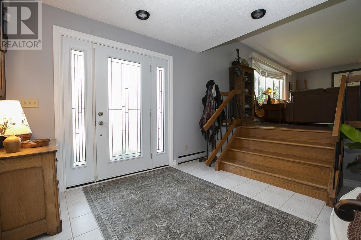 39 Val St, Sault Ste. Marie, Ontario  P6A 5B4 - Photo 19 - SM252468