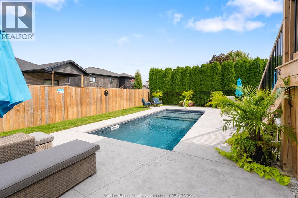 14 Primrose Drive, Kingsville, Ontario  N9Y 0A3 - Photo 43 - 25022811