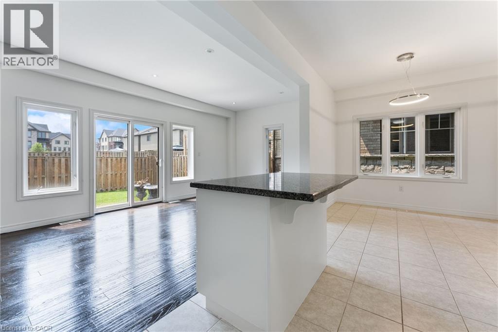 68 Dodman Crescent, Ancaster, Ontario  L9G 0G6 - Photo 14 - 40733650