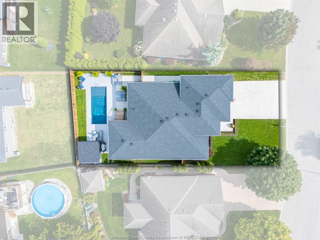 14 Primrose Drive, Kingsville, Ontario  N9Y 0A3 - Photo 48 - 25022811