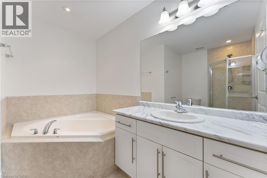 68 Dodman Crescent, Ancaster, Ontario  L9G 0G6 - Photo 24 - 40733650