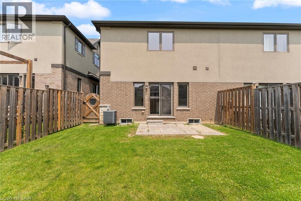 68 Dodman Crescent, Ancaster, Ontario  L9G 0G6 - Photo 37 - 40733650