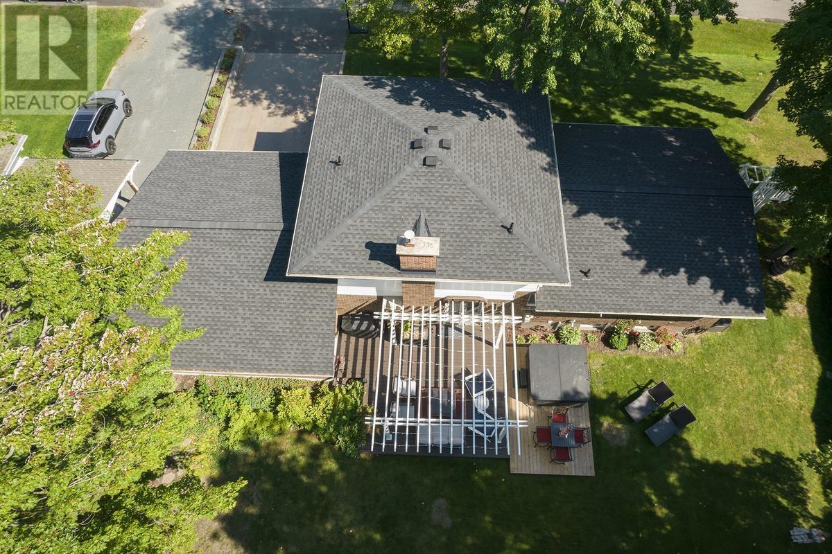 39 Val St, Sault Ste. Marie, Ontario  P6A 5B4 - Photo 8 - SM252468