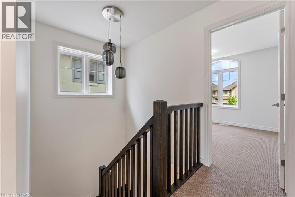 68 Dodman Crescent, Ancaster, Ontario  L9G 0G6 - Photo 19 - 40733650