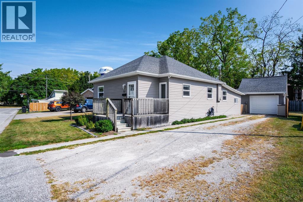 MLS# 25024053: 57 Watermill STREET, Kingsville, Canada