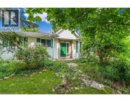 40 WADE Road, Smithville, Ontario