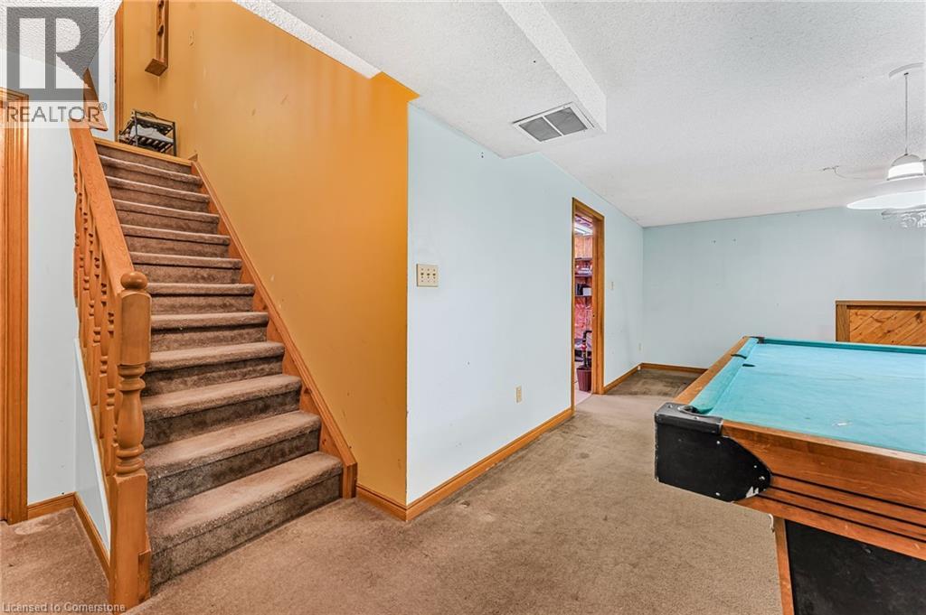40 Wade Road, Smithville, Ontario  L0R 2A0 - Photo 22 - 40755980