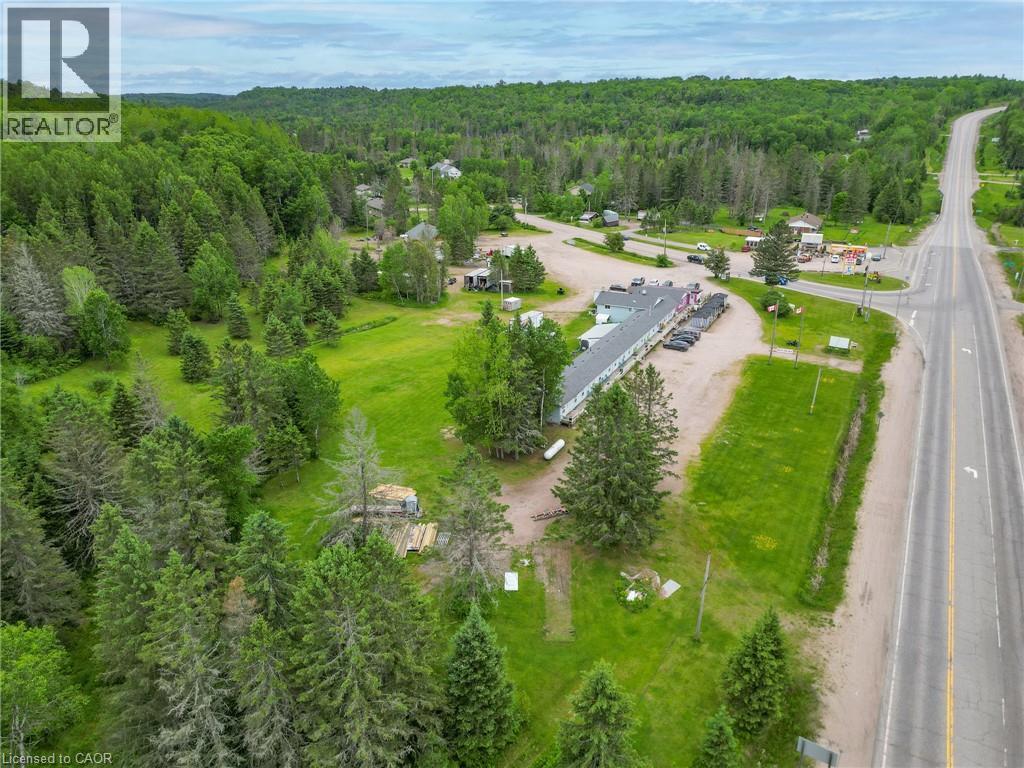 4- 531 Highway, Bonfield, Ontario  P0H 1B0 - Photo 3 - 40738074