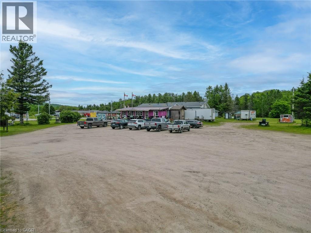 4- 531 Highway, Bonfield, Ontario  P0H 1B0 - Photo 4 - 40738074
