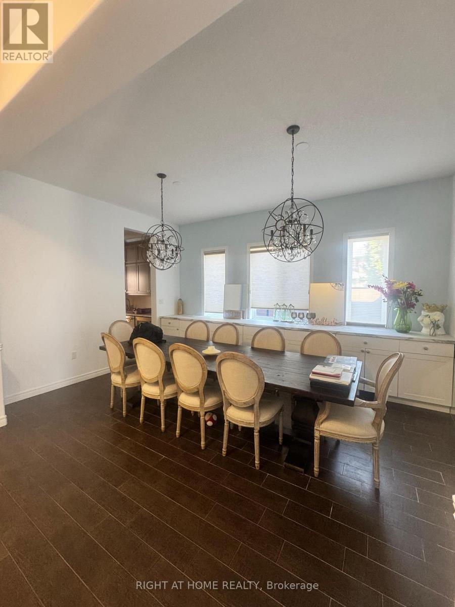 95 Hidden Ridge Crescent, Hamilton, Ontario  L0R 1P0 - Photo 13 - X12418199