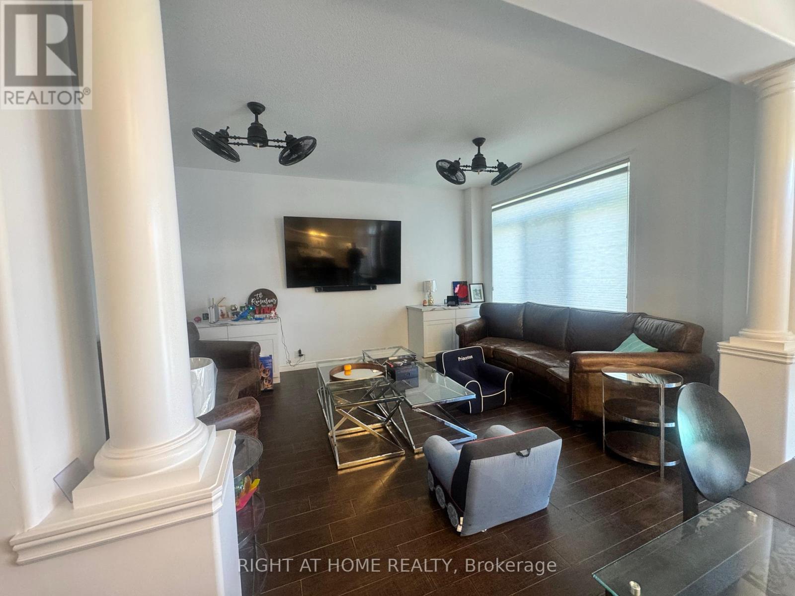 95 Hidden Ridge Crescent, Hamilton, Ontario  L0R 1P0 - Photo 16 - X12418199
