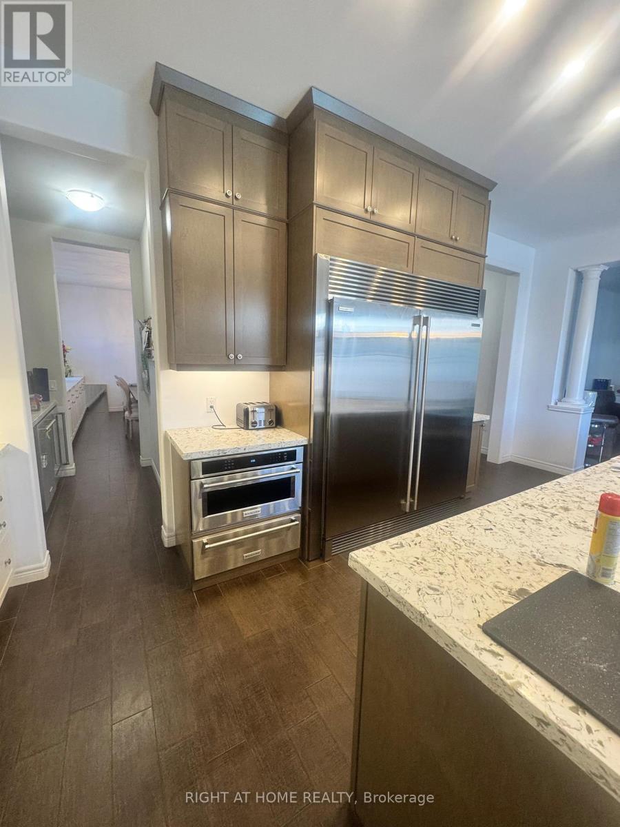 95 Hidden Ridge Crescent, Hamilton, Ontario  L0R 1P0 - Photo 21 - X12418199