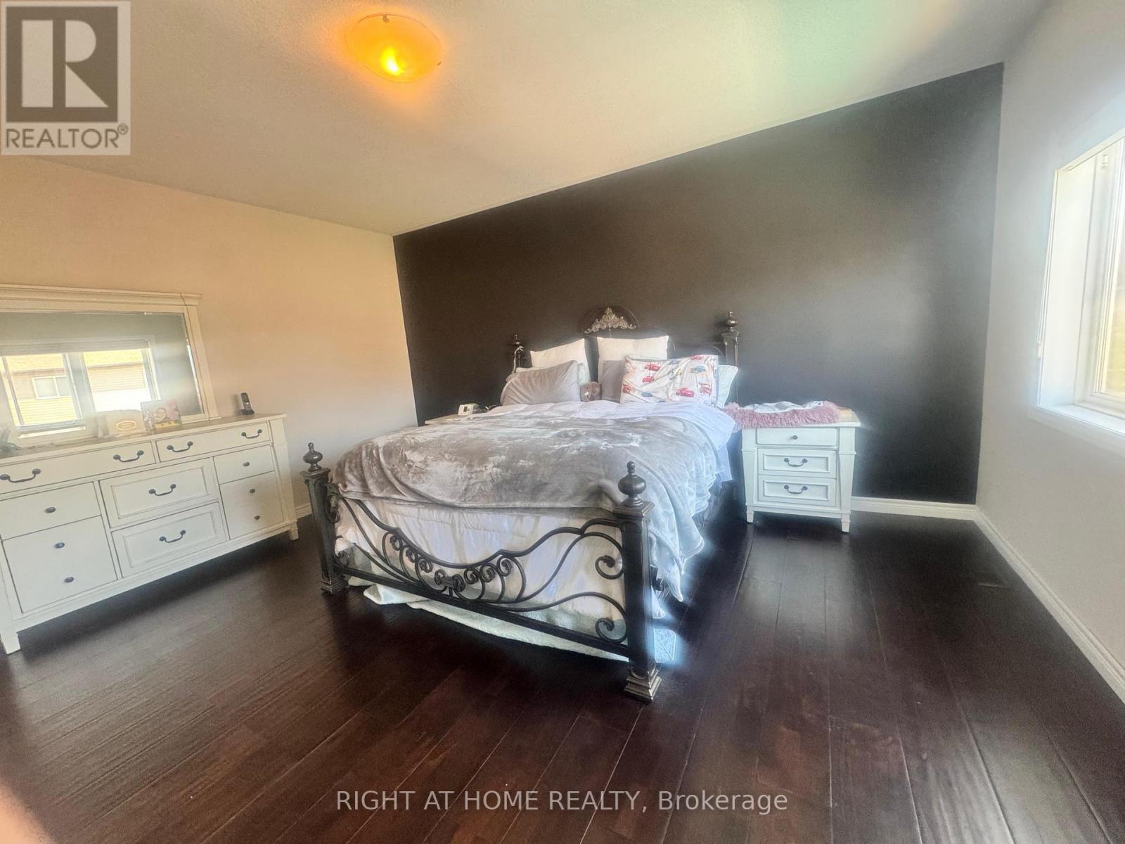 95 Hidden Ridge Crescent, Hamilton, Ontario  L0R 1P0 - Photo 23 - X12418199