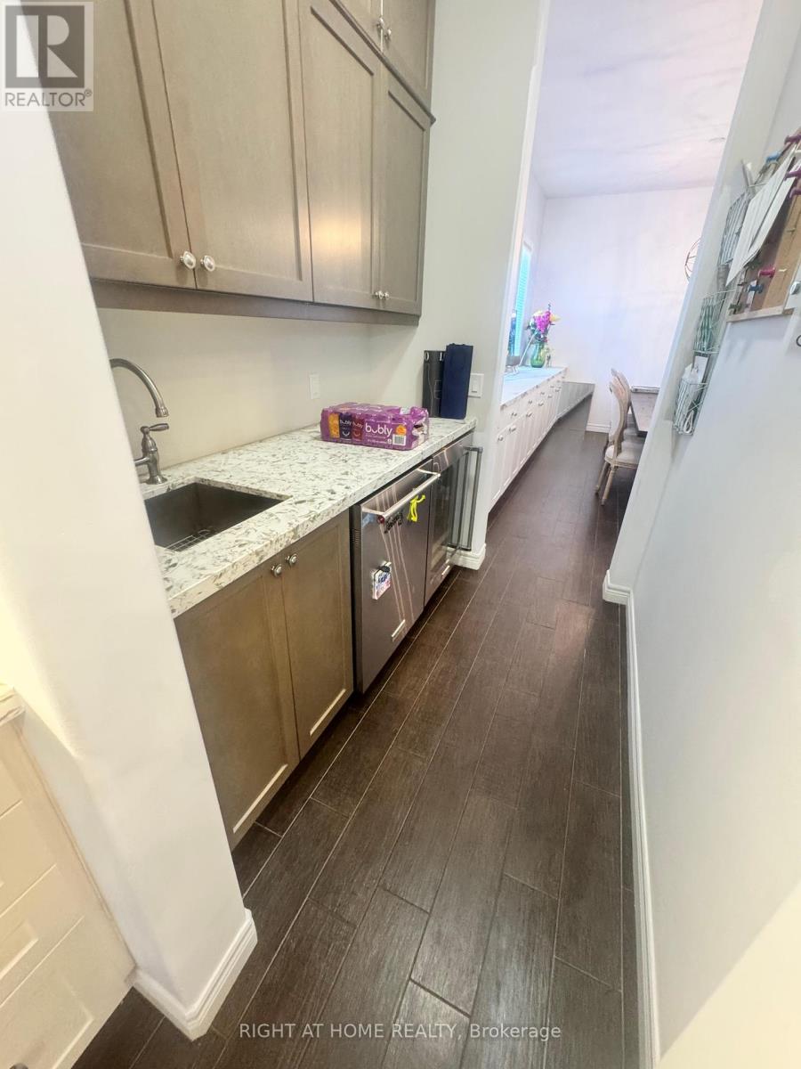 95 Hidden Ridge Crescent, Hamilton, Ontario  L0R 1P0 - Photo 24 - X12418199