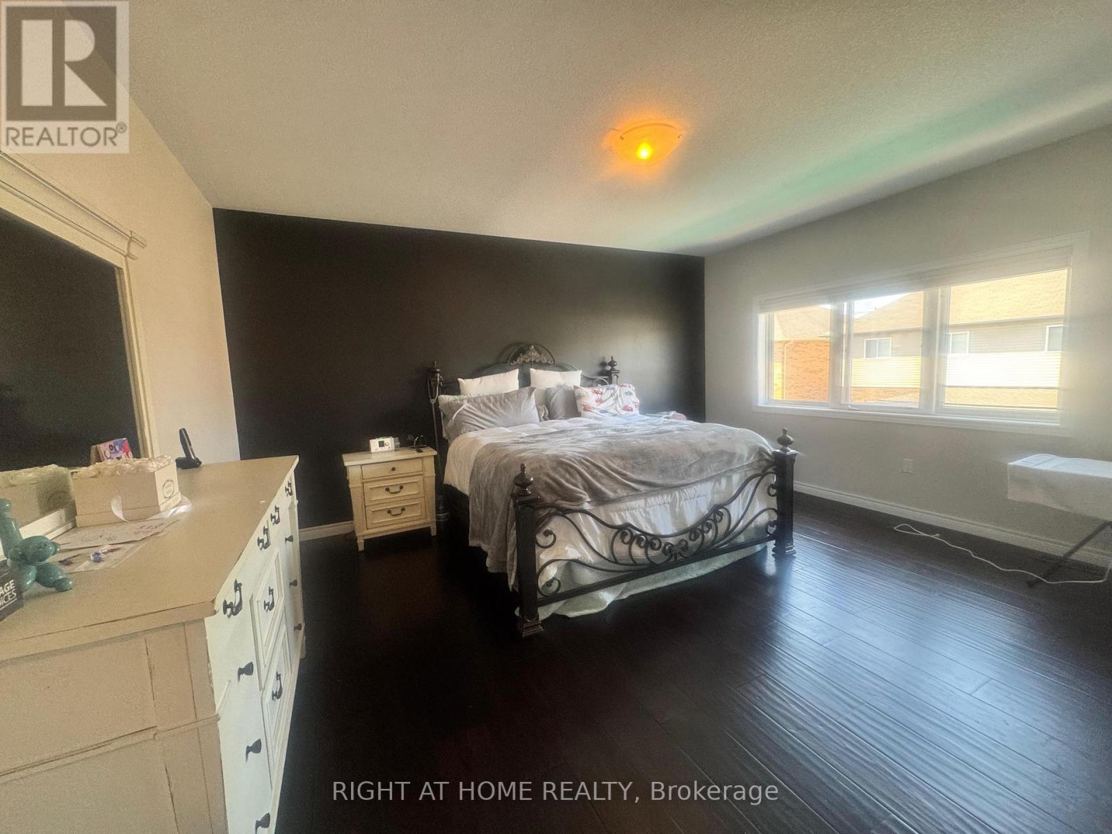 95 Hidden Ridge Crescent, Hamilton, Ontario  L0R 1P0 - Photo 26 - X12418199