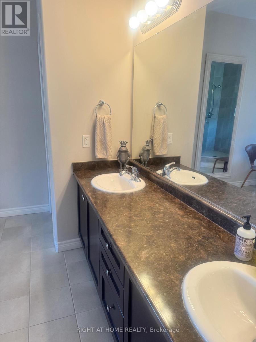 95 Hidden Ridge Crescent, Hamilton, Ontario  L0R 1P0 - Photo 28 - X12418199