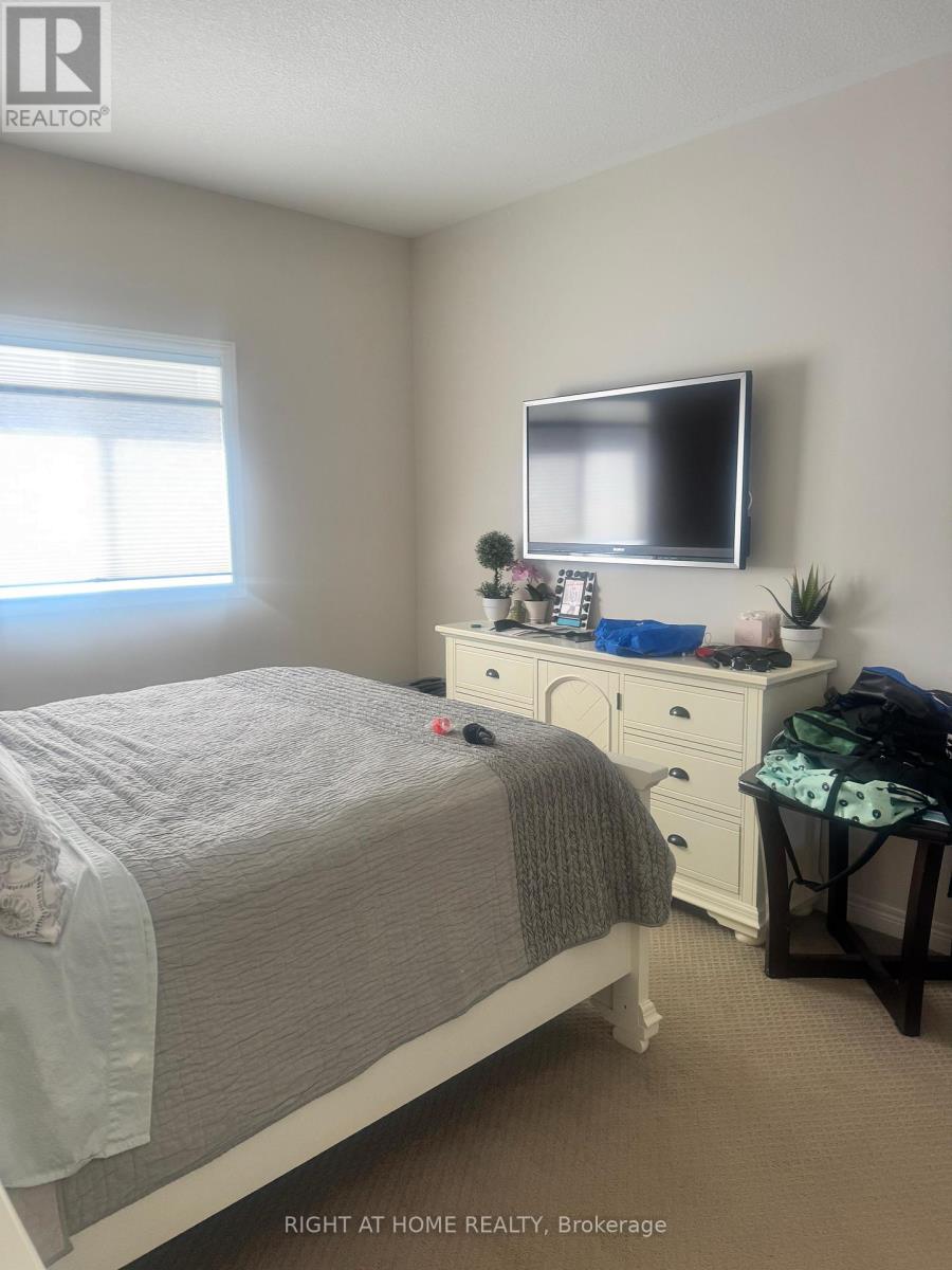 95 Hidden Ridge Crescent, Hamilton, Ontario  L0R 1P0 - Photo 30 - X12418199