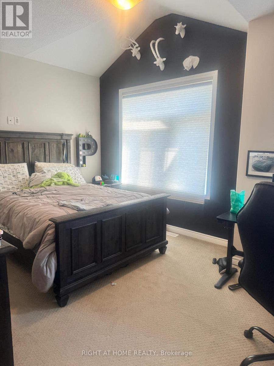 95 Hidden Ridge Crescent, Hamilton, Ontario  L0R 1P0 - Photo 31 - X12418199