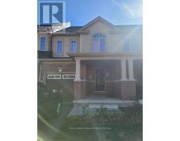 41 - 755 LINDEN DRIVE, Cambridge, Ontario