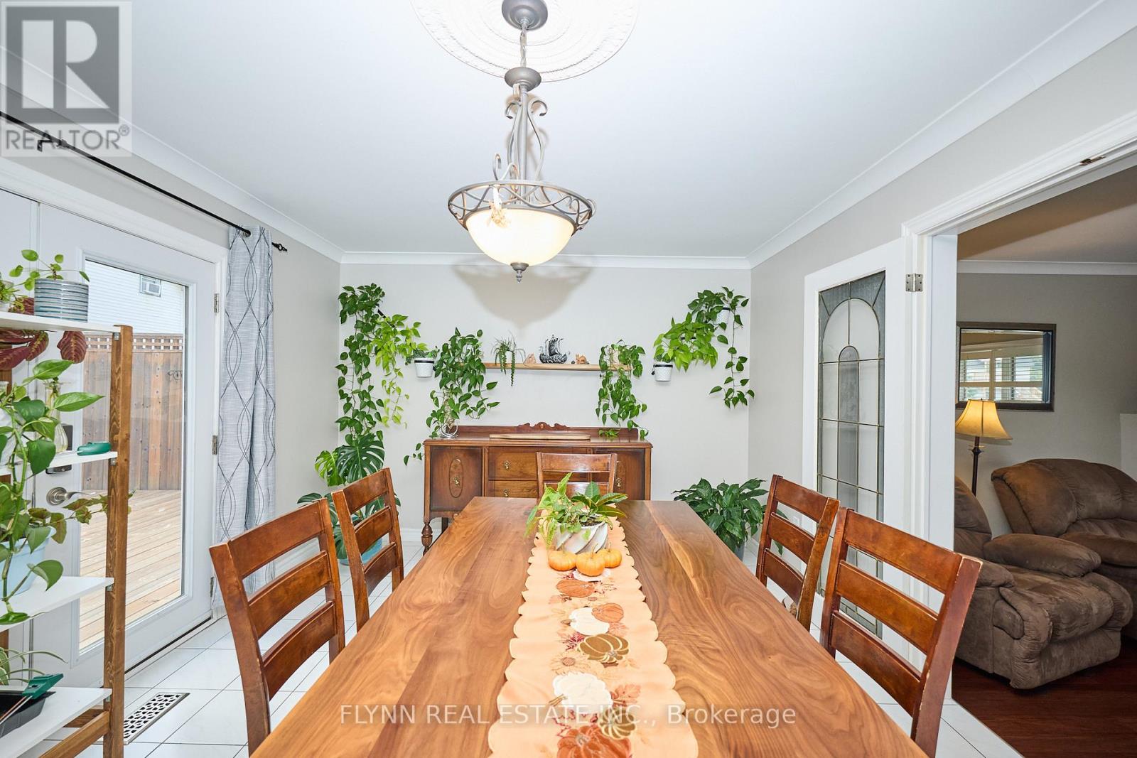 3 Brock Street, Thorold, Ontario  L2V 1V7 - Photo 13 - X12418261