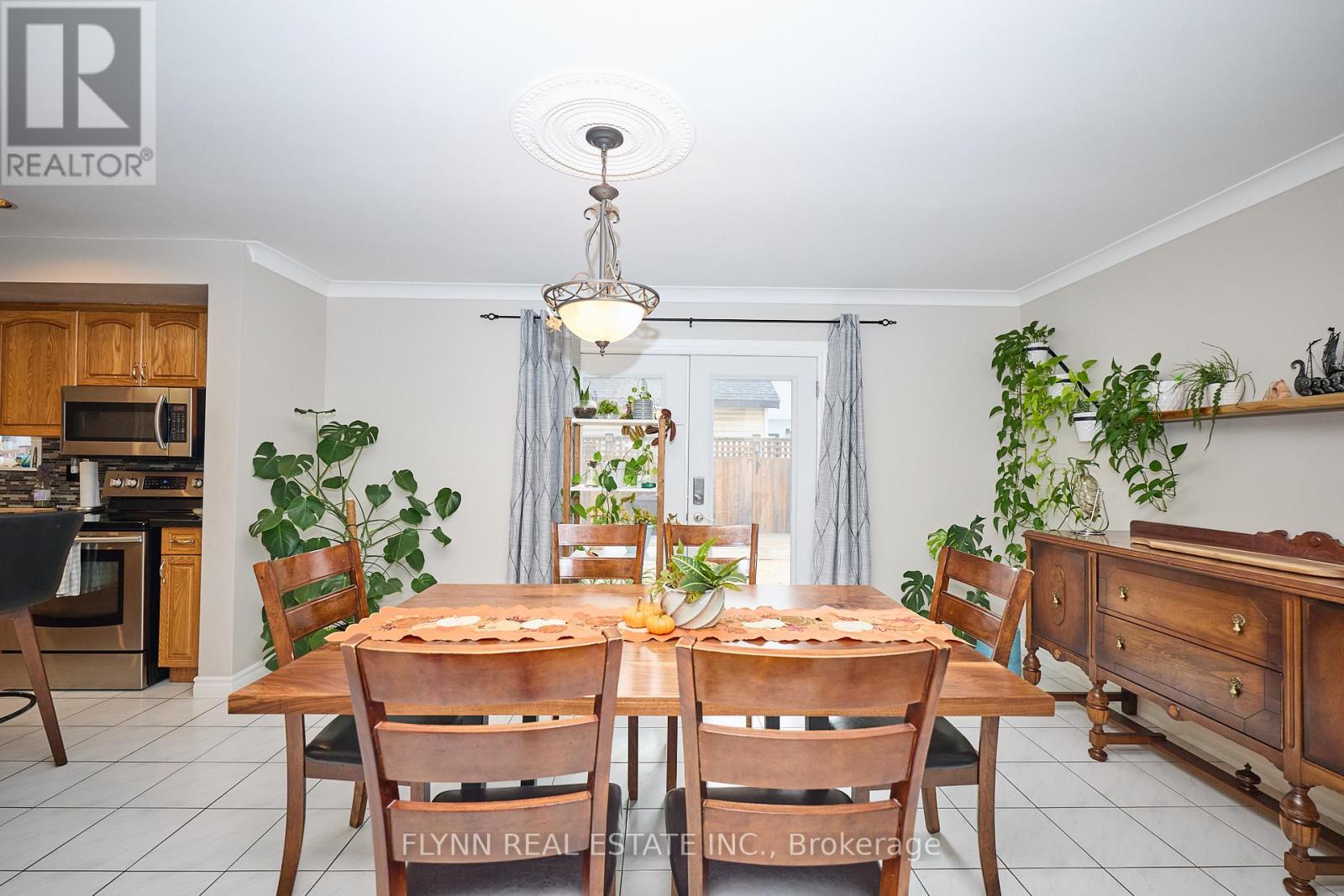 3 Brock Street, Thorold, Ontario  L2V 1V7 - Photo 14 - X12418261