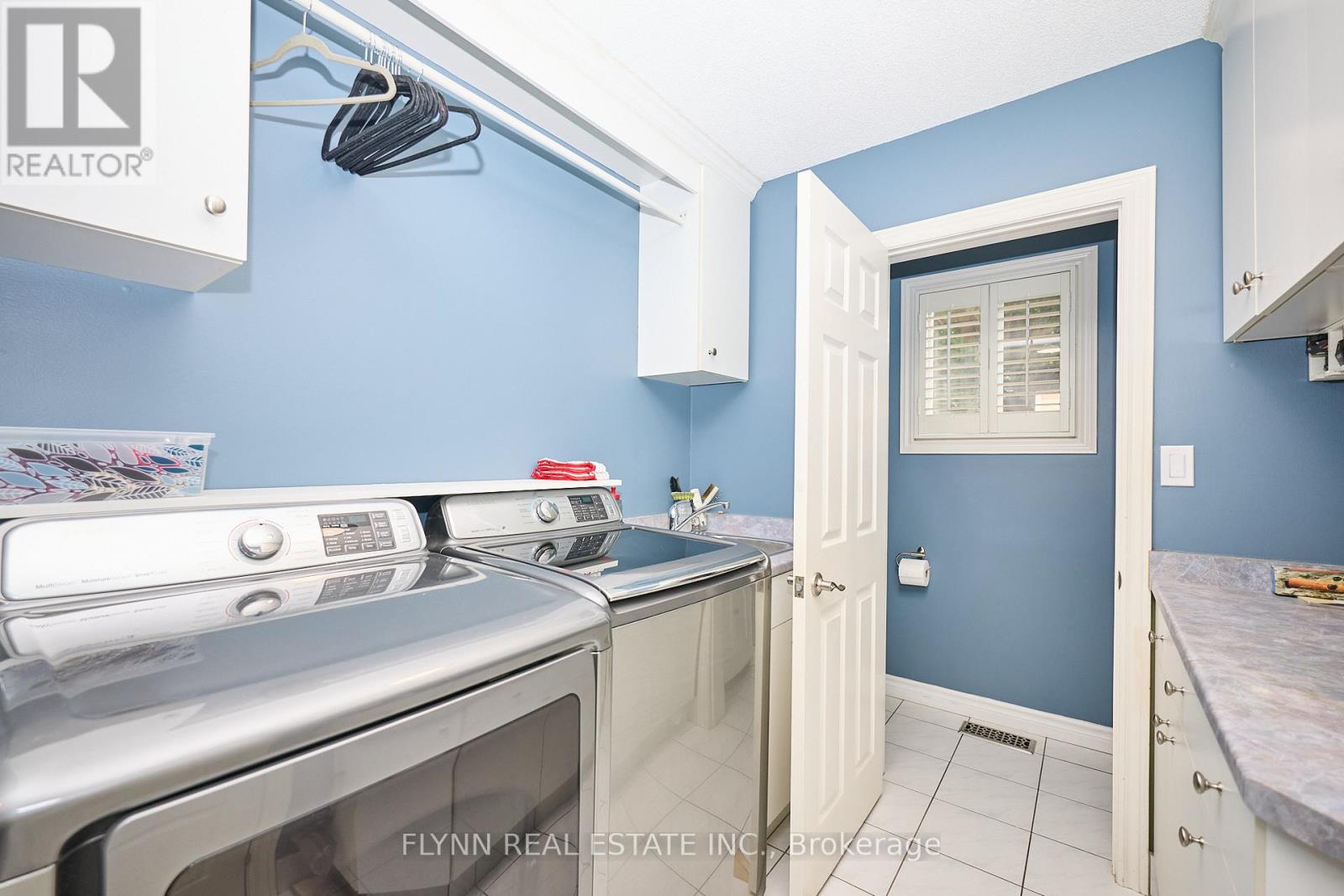 3 Brock Street, Thorold, Ontario  L2V 1V7 - Photo 15 - X12418261