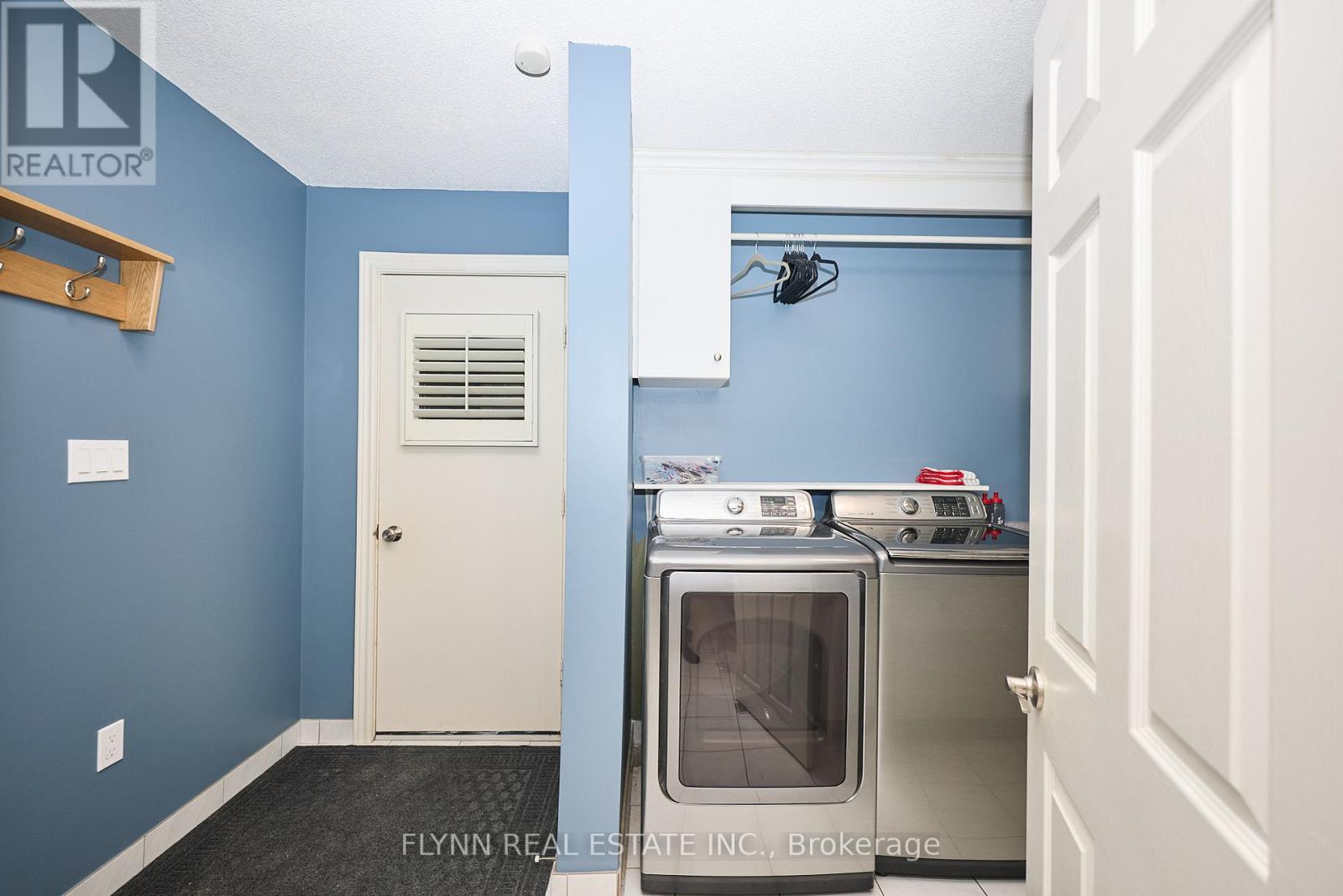 3 Brock Street, Thorold, Ontario  L2V 1V7 - Photo 16 - X12418261