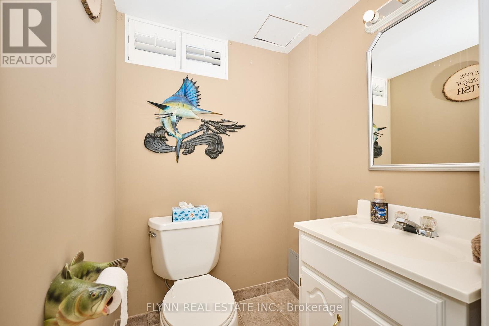 3 Brock Street, Thorold, Ontario  L2V 1V7 - Photo 17 - X12418261