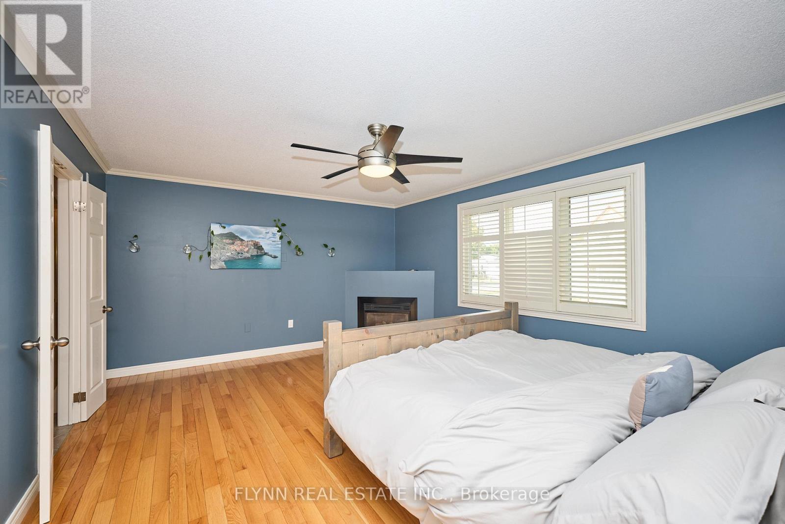 3 Brock Street, Thorold, Ontario  L2V 1V7 - Photo 20 - X12418261
