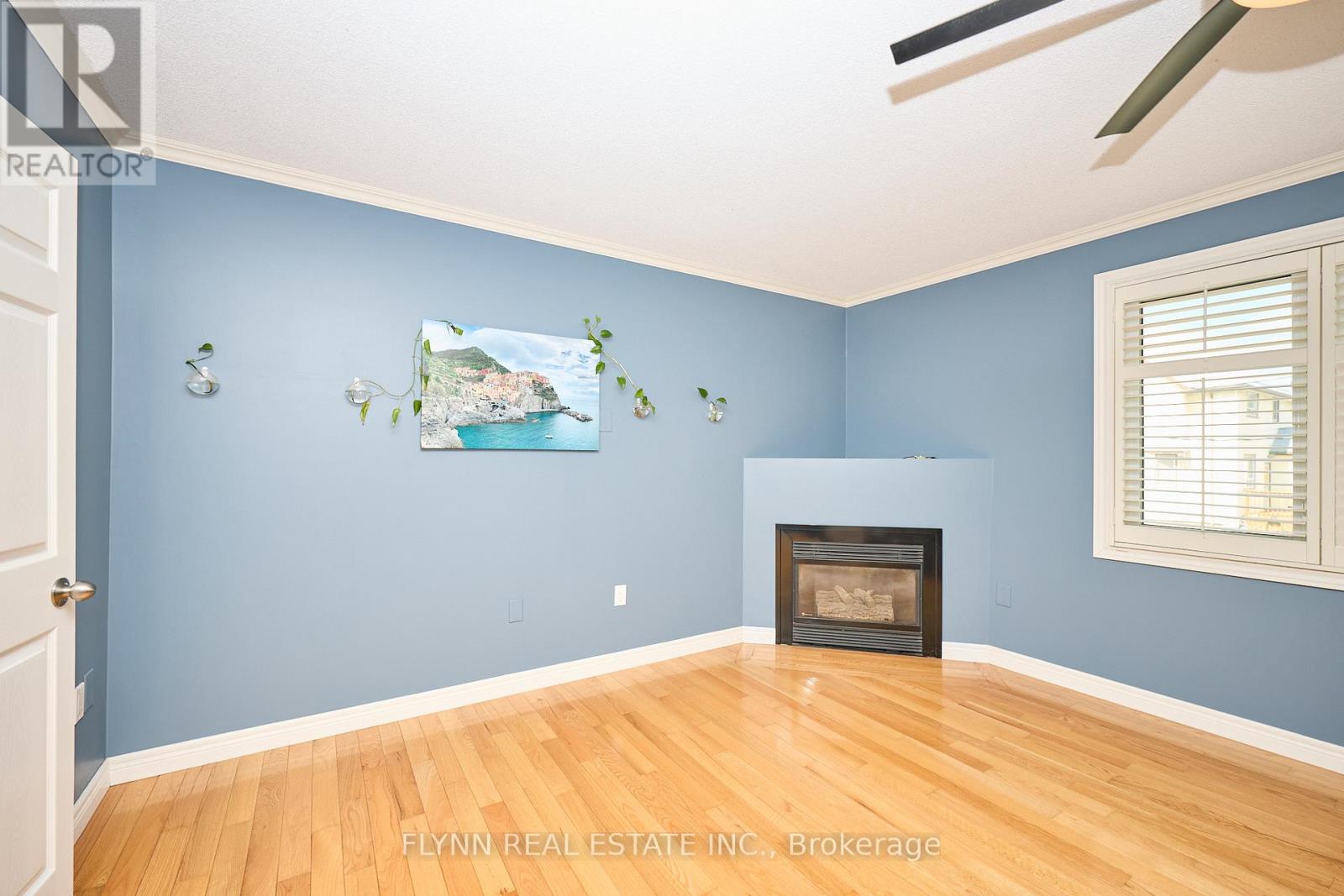 3 Brock Street, Thorold, Ontario  L2V 1V7 - Photo 22 - X12418261