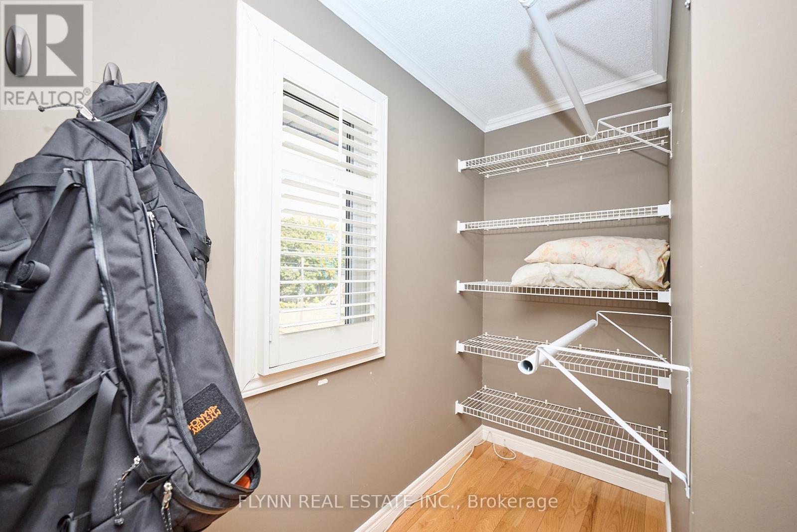 3 Brock Street, Thorold, Ontario  L2V 1V7 - Photo 23 - X12418261
