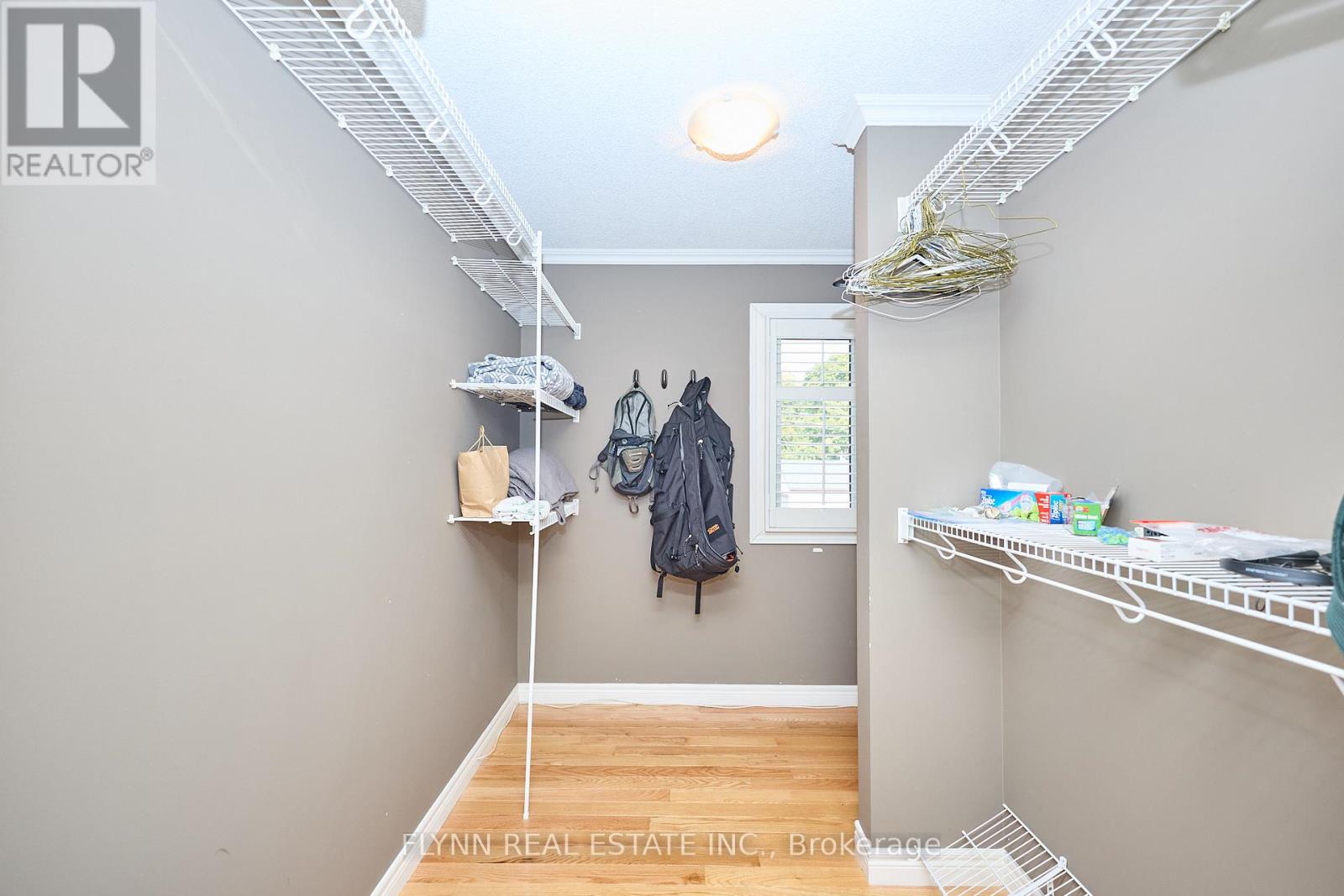 3 Brock Street, Thorold, Ontario  L2V 1V7 - Photo 24 - X12418261