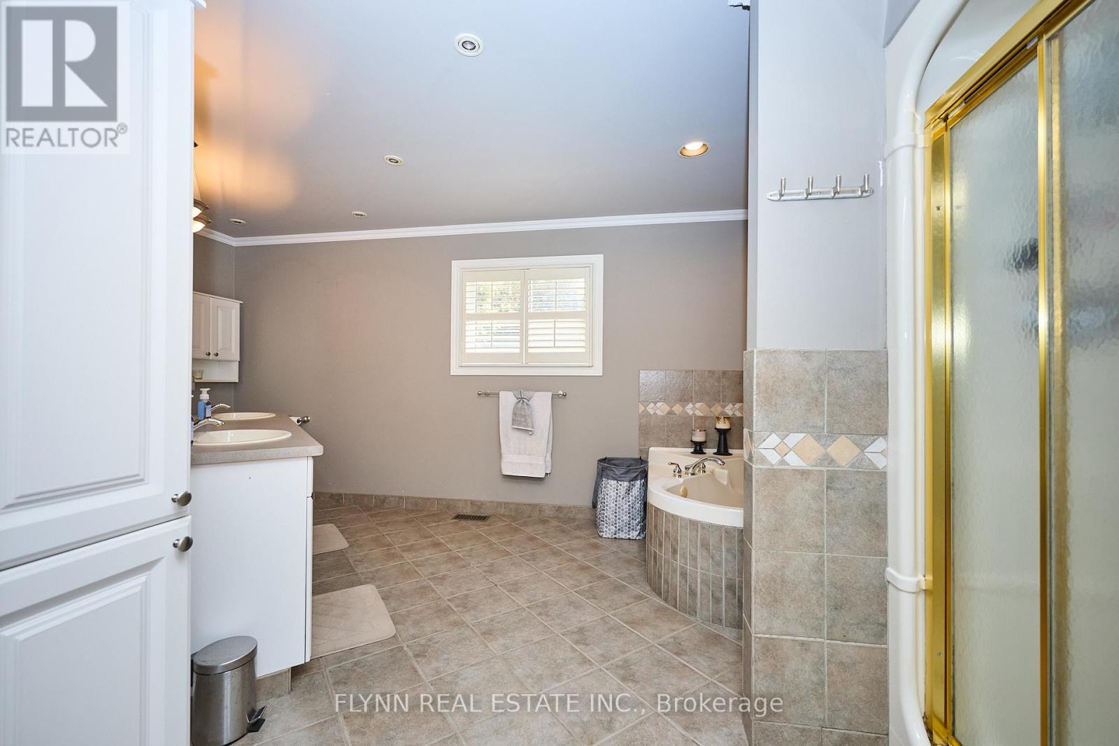 3 Brock Street, Thorold, Ontario  L2V 1V7 - Photo 25 - X12418261