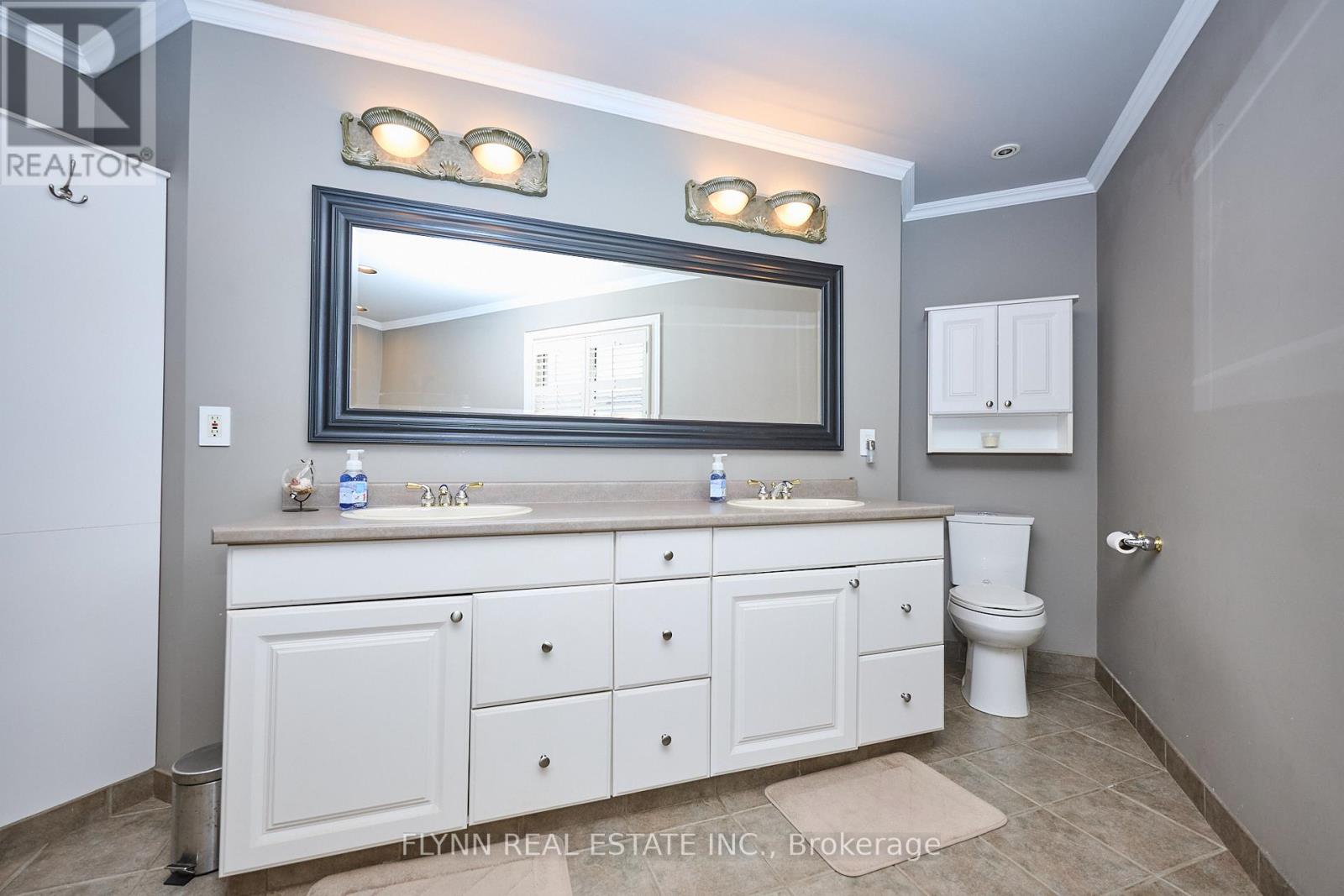 3 Brock Street, Thorold, Ontario  L2V 1V7 - Photo 26 - X12418261