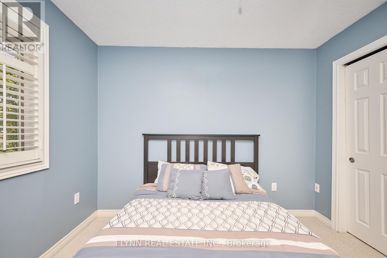 3 Brock Street, Thorold, Ontario  L2V 1V7 - Photo 29 - X12418261