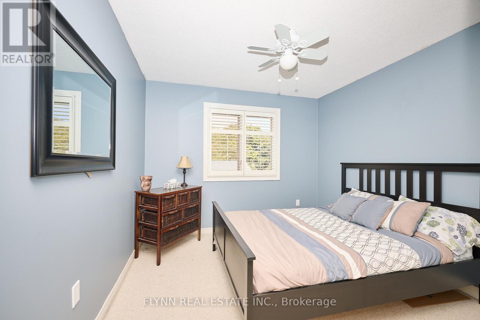 3 Brock Street, Thorold, Ontario  L2V 1V7 - Photo 30 - X12418261