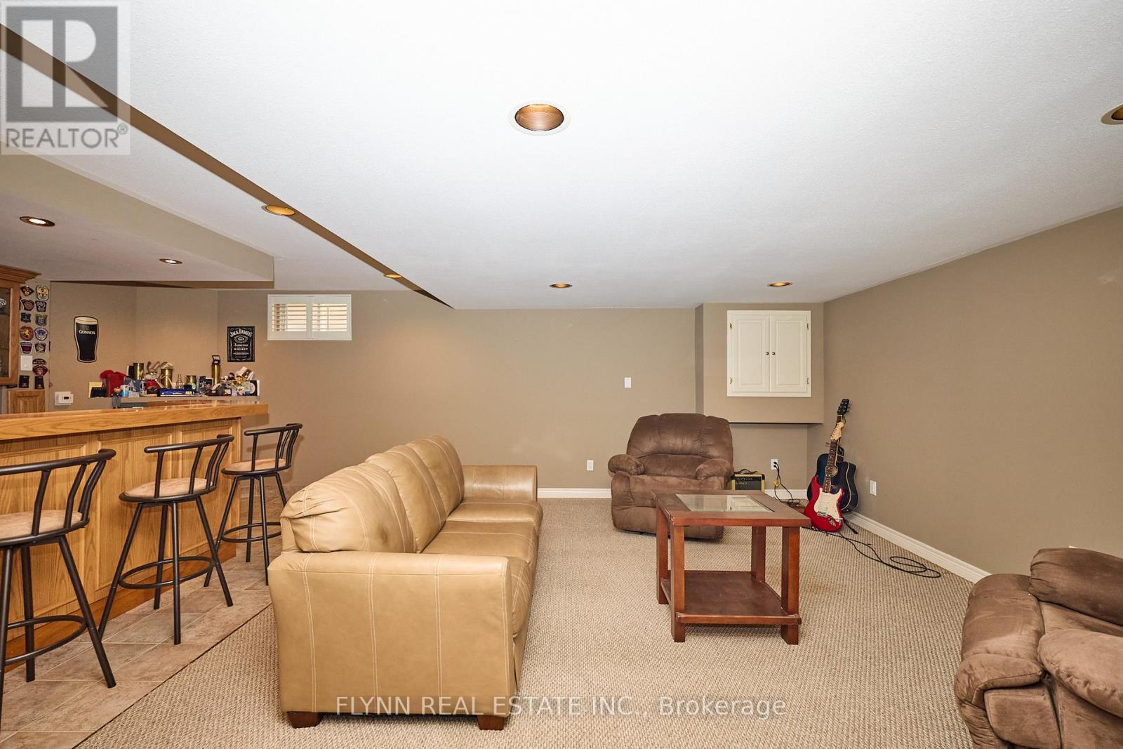 3 Brock Street, Thorold, Ontario  L2V 1V7 - Photo 31 - X12418261