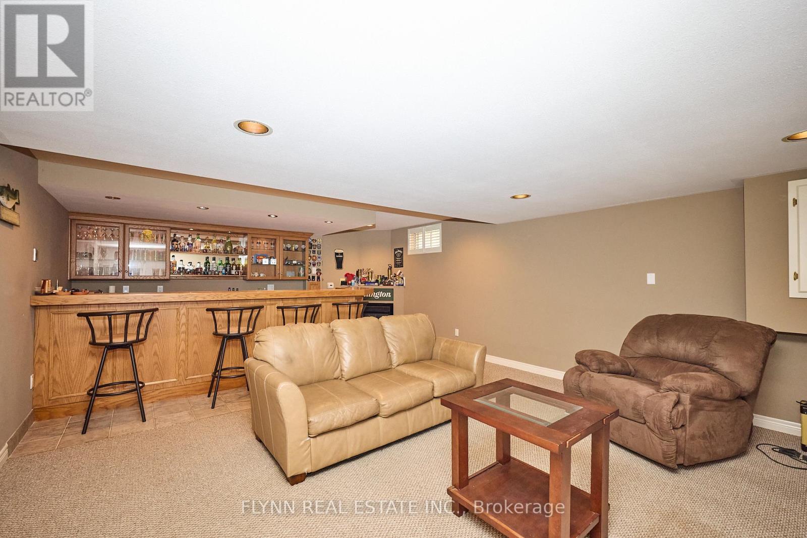 3 Brock Street, Thorold, Ontario  L2V 1V7 - Photo 32 - X12418261