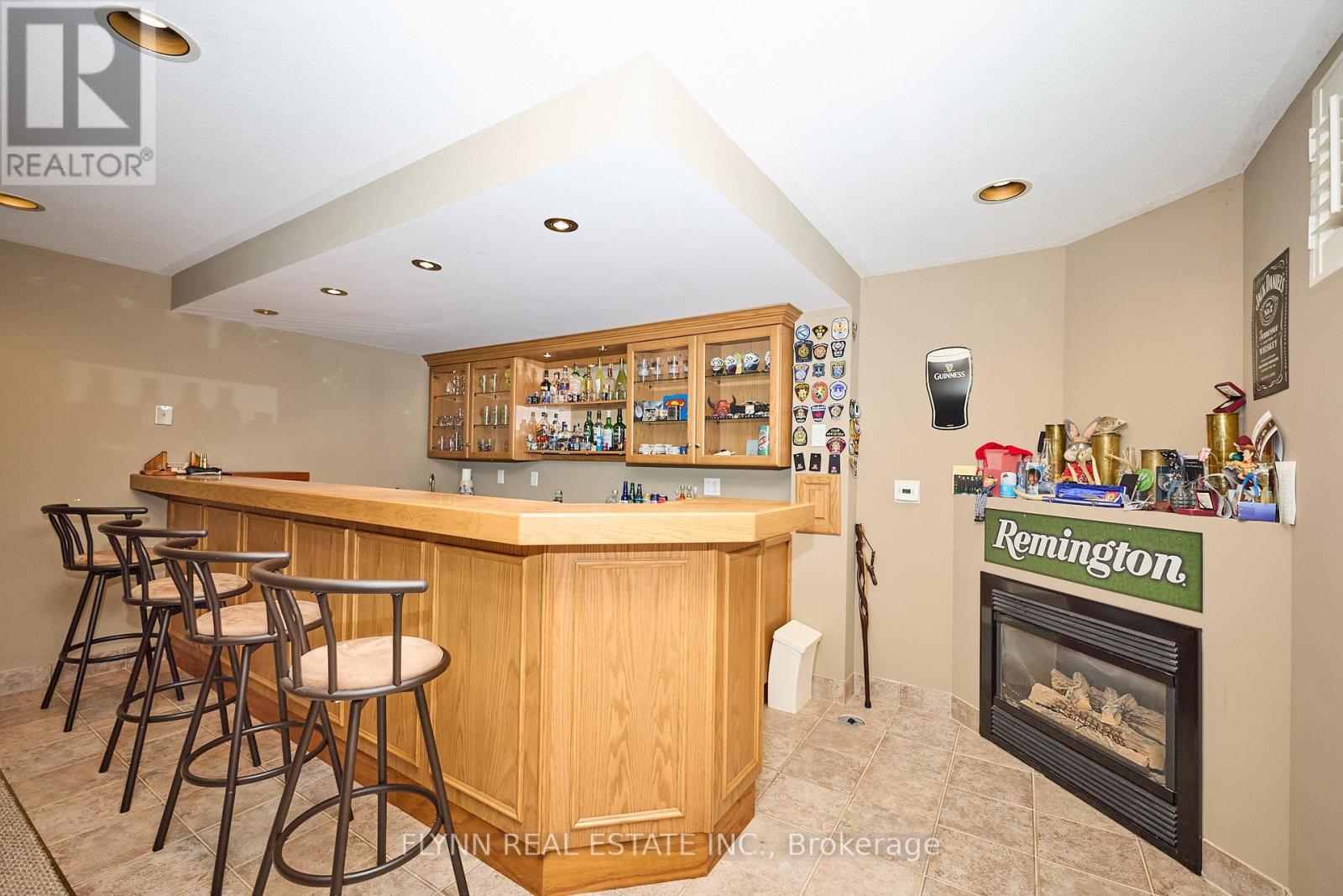 3 Brock Street, Thorold, Ontario  L2V 1V7 - Photo 33 - X12418261