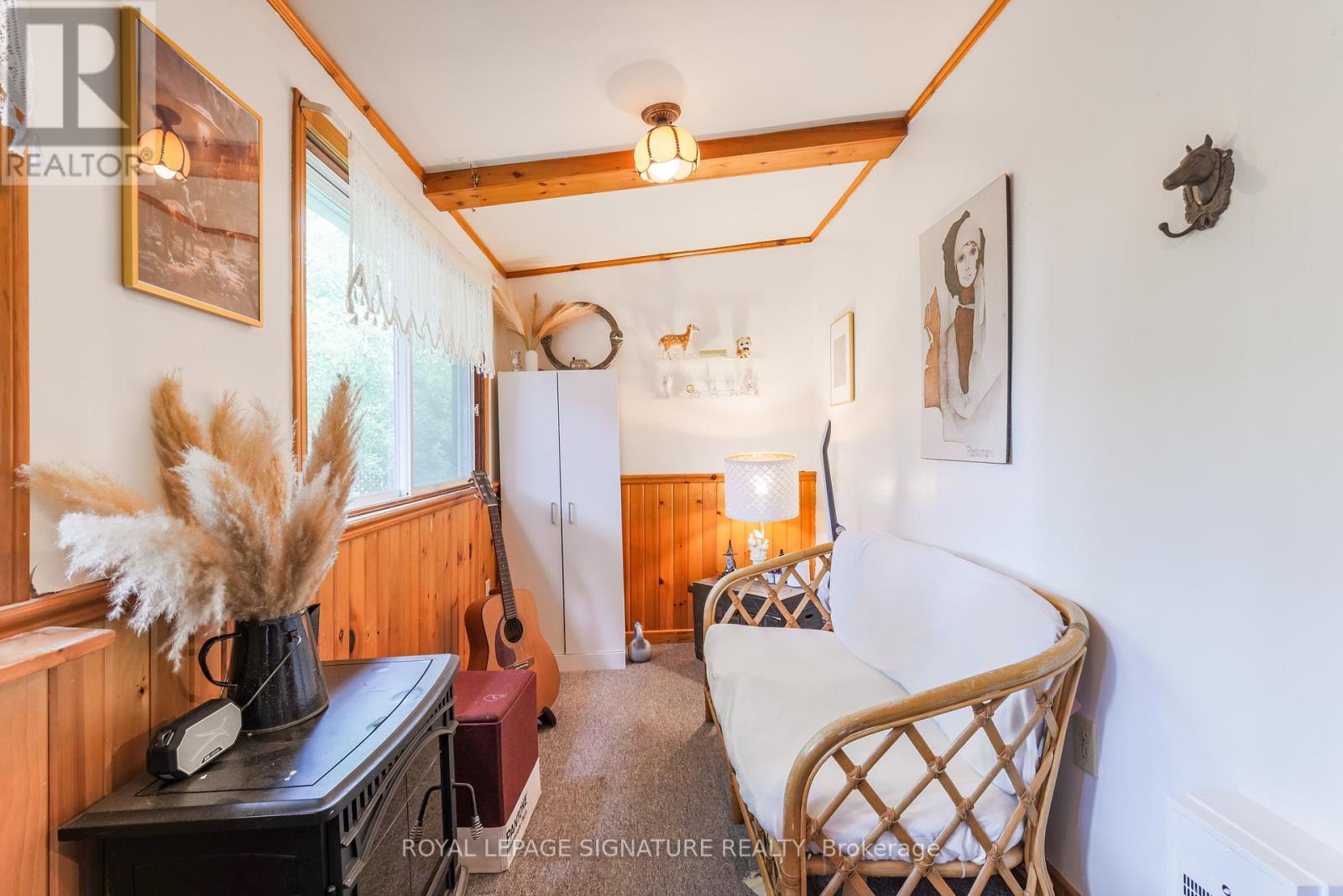 233 Lake Street, St. Catharines, Ontario  L2R 5Z5 - Photo 12 - X12418267