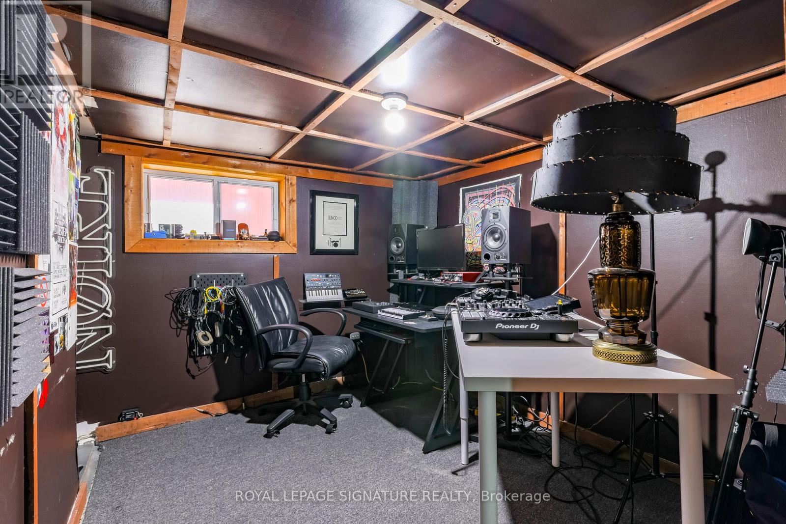 233 Lake Street, St. Catharines, Ontario  L2R 5Z5 - Photo 14 - X12418267